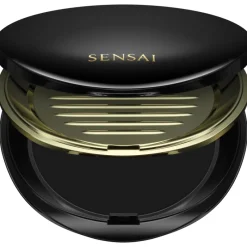 Best COMPACT CASE FOR TOTAL FINISH Accesorios De Maquillaje