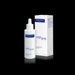 Best Concentré Micro Peeling Anagenese Aha/Bha|Arrugas