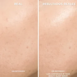 Best CONFIDENCE IN YOUR BEAUTY SLEEP SERUM 30ML Vitamina A|Luminosidad