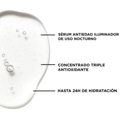 Best CONFIDENCE IN YOUR BEAUTY SLEEP SERUM 30ML Vitamina A|Luminosidad