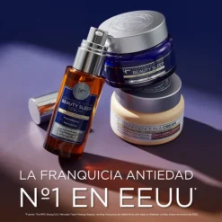 Best CONFIDENCE IN YOUR BEAUTY SLEEP SERUM 30ML Vitamina A|Luminosidad