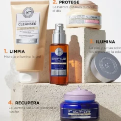 Best CONFIDENCE IN YOUR BEAUTY SLEEP SERUM 30ML Vitamina A|Luminosidad