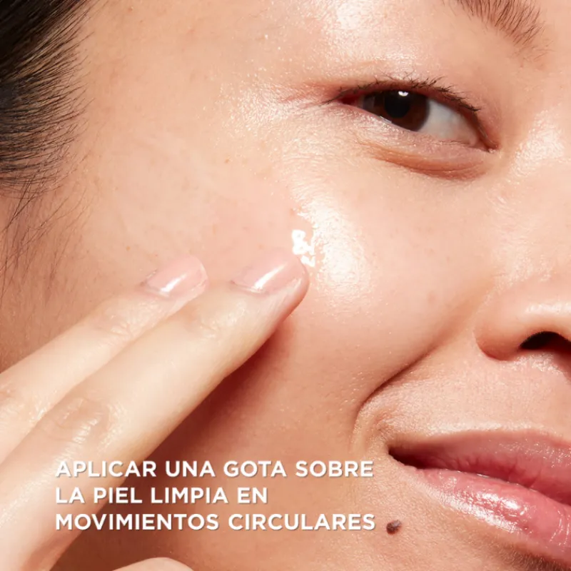 Best CONFIDENCE IN YOUR BEAUTY SLEEP SERUM 30ML Vitamina A|Luminosidad