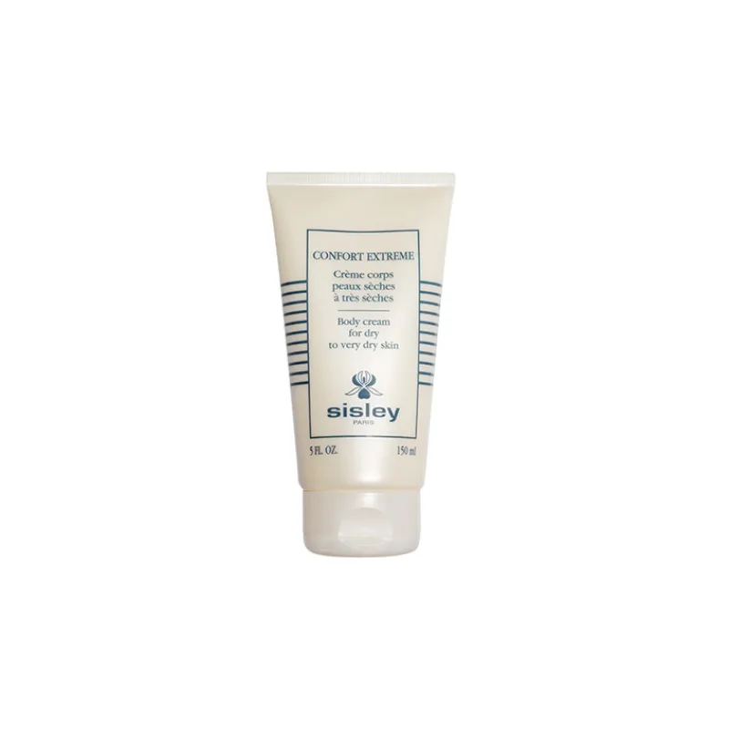 Best CONFORT EXTRÊME CORPS 150ML Karité|Miscelas