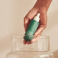 Clearance Contorno de Ojos Centella Asiática|Arrugas