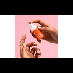 Discount Contorno de Ojos [C] Eye Biotic Facial