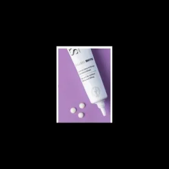 New Contorno de Ojos y Labios Filler Biotic Facial