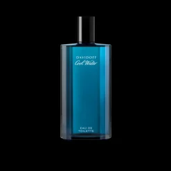 Clearance COOL WATER TOILETTE SPRAY Hombre Eau De Toilette Hombre|Eau De Toilette