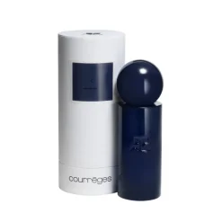 Best COURREGES C EDP VAPORIZADOR Mujer Eau De Parfum Mujer