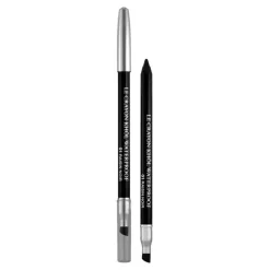 Sale CRAYON KHOL WATERPROOF  RAISIN NOIR Eyeliner