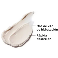 Outlet CREMA ANTIEDAD HIDRATANTE CONFIDENCE IN A CREAM Escualeno|Niacinamida