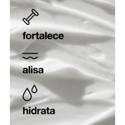 Best CREMA ANTIEDAD SMART CLINICAL REPAIR WRINKLE CORRECTING CREAM EDICIÓN LIMITADA Arrugas|Tratamiento