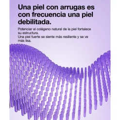 Best CREMA ANTIEDAD SMART CLINICAL REPAIR WRINKLE CORRECTING CREAM EDICIÓN LIMITADA Arrugas|Tratamiento