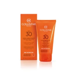 Best Crema Bronceadora Protección Ultra Spf30 Autobronceadores|Spf