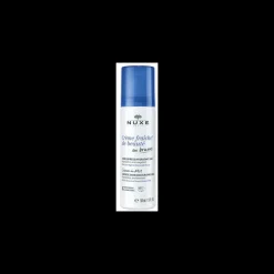 Clearance CREMA FRAICHE EN BRUMA 50ML Facial