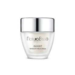 CREMA LIFTING  CUELLO Y ESCOTE TENSOLIFT NECK CREAM 50 ML NATURA BISSÉ Karité|Miscelas