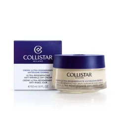 Best Crema Regeneradora Antiarrugas Día Vitamina E|Vitamina A