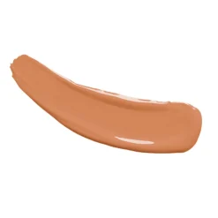 Best CRÈME DE TEINT SATINÉE Fondo De Maquillaje