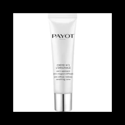 Best CRÈME Nº 2 30ML Karité|Miscelas