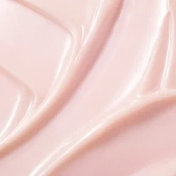 Sale CRÈME PRODIGIEUSE® BOOST BASE ALISADORA 30ML Facial