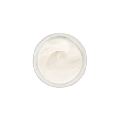 Clearance CRÈME RÉPARATRICE 50ML Calmante|Karité