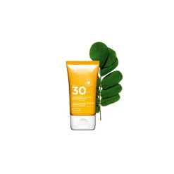 Sale CRÈME SOLAIRE JEUNESSE SPF 30 Spf|Protección Solar Corporal