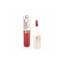 Discount Crystal Burst Liquid Lipstick Barra De Labios