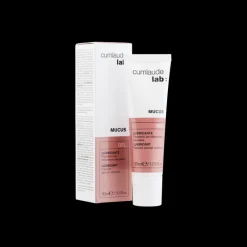 GEL MUCUS GEL LUBRICANTE 30 ML Lubricantes Y Aceites