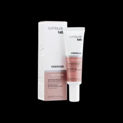 VIDERAGE GEL CREMA 30 ML Íntima