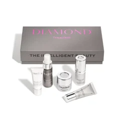 Best Daimond Discovery Set Arrugas|Anti-Aging Global