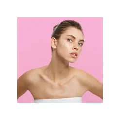 Best Dark Spot Brightening Lotion Vitamin C Vitamina A|Vitamina C