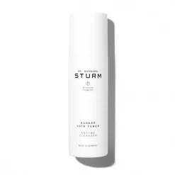 Best DARKER SKIN TONES ENZYME CLEANSER 75ML Vitamina A|Vitamina C