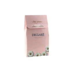 Best DECLARÉ PACK ANTI-IRRITAT SERUM+BBCR Estuches|Facial