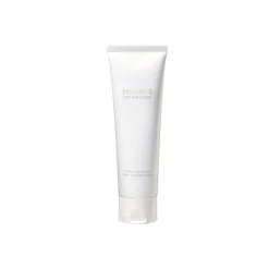 Best DECORTE  LIFT DIMENSION  PURIFYING FOAM CLEANSER 125 ML Pureza|Luminosidad