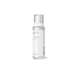 Hot DEODORANT 00.15 Retinol|Miscelas