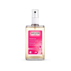 Clearance DESODORANTE DE ROSA MOSQUETA 100 ML Desodorantes
