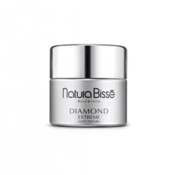 Discount DIAMOND EXTREME CRÈME LIGHT 50ML Arrugas|Hidratación