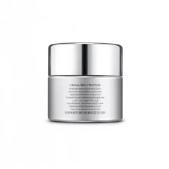 Outlet DIAMOND EXTREME CRÈME RICH 50ML Luminosidad|Arrugas