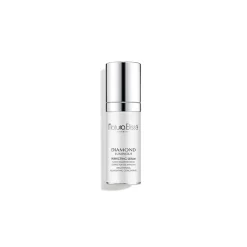 Outlet DIAMOND LUMINOUS PERFECTING SERUM Luminosidad|Arrugas