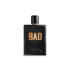Bad Eau de Toilette Hombre Eau De Toilette Hombre|Eau De Toilette