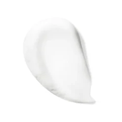 Best CAPTURE TOTALESuper Potent Cleanser Espuma limpiadora y purificante anticontaminación Vitamina A|Luminosidad