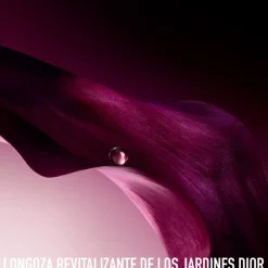 Best CAPTURE TOTALESuper Potent Cleanser Espuma limpiadora y purificante anticontaminación Vitamina A|Luminosidad