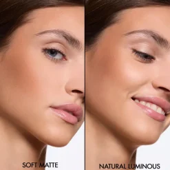 Best FOREVER NUDE BRONZEPolvos bronceadores acabado radiante natural o mate Polvos