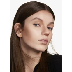 Best FOREVER SKIN CONTOURBarra de contorno y bronceador para el rostro Fondo De Maquillaje