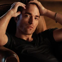 Best HOMME Homme Sport Eau de toilette para hombre - notas frescas, amaderadas y especiadas Hombre Eau De Toilette Hombre|Eau De Toilette