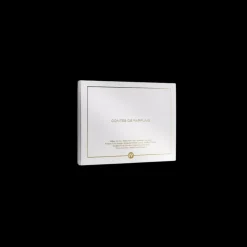 Best Discovery Kit Mujer Estuches Y Gift Sets|Estuches Y Gift Sets