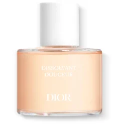 Clearance DISSOLVANT DOUCEURQuitaesmalte suave para las uñas Desmaquillante