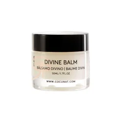 Clearance Divine Balm Bálsamo Divino Manos Y Pies|Hidratantes