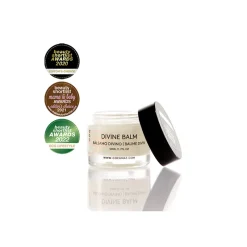 Clearance Divine Balm Bálsamo Divino Manos Y Pies|Hidratantes