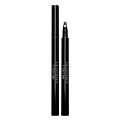 3-DOT LINER Eyeliner